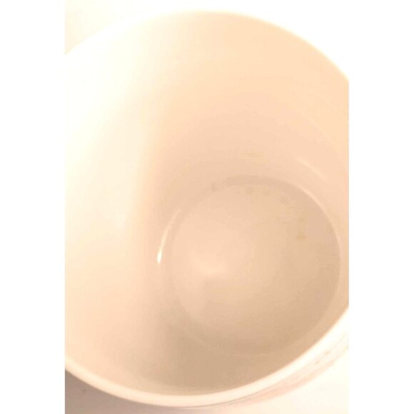 Quirky Dog Design Ceramic Coffee Cocoa Tea Mug With Handle - Picture 6 of 7